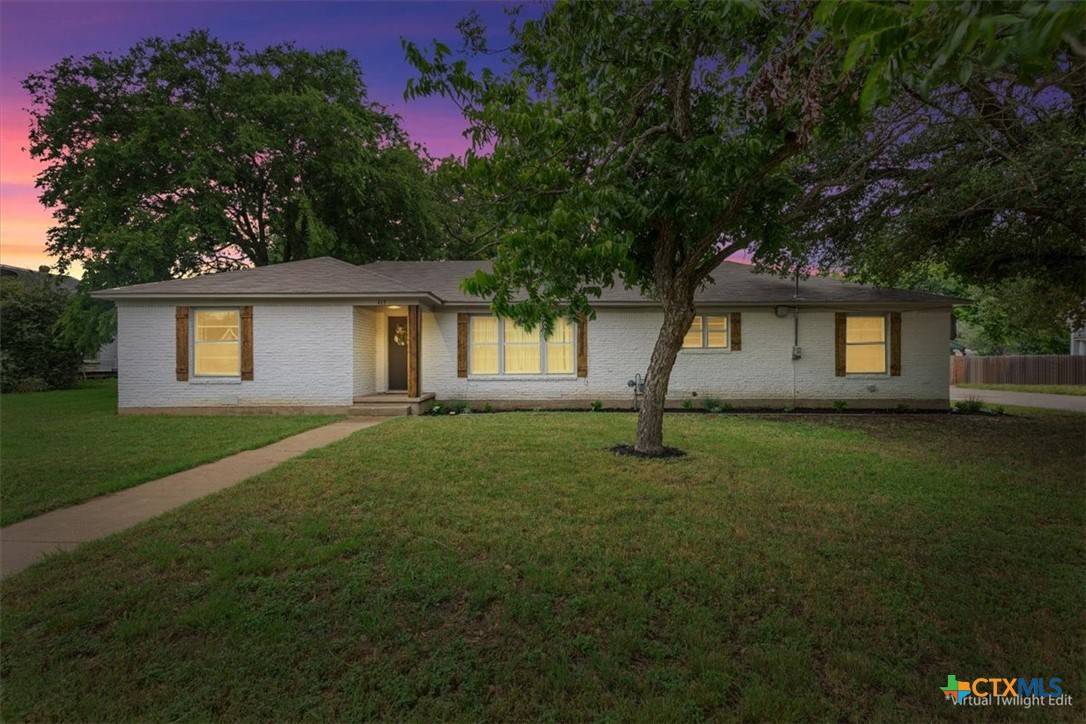 413 S Tyler Street Property Photo 1