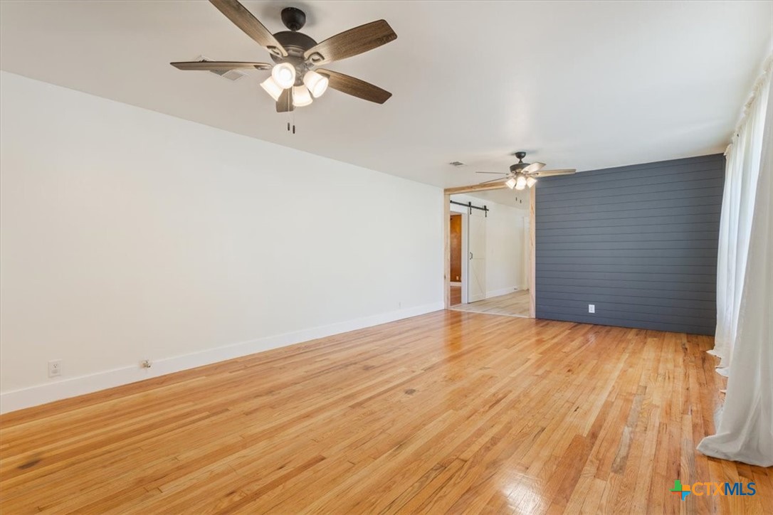 413 S Tyler Street Property Photo 8
