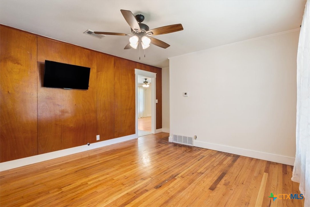 413 S Tyler Street Property Photo 13