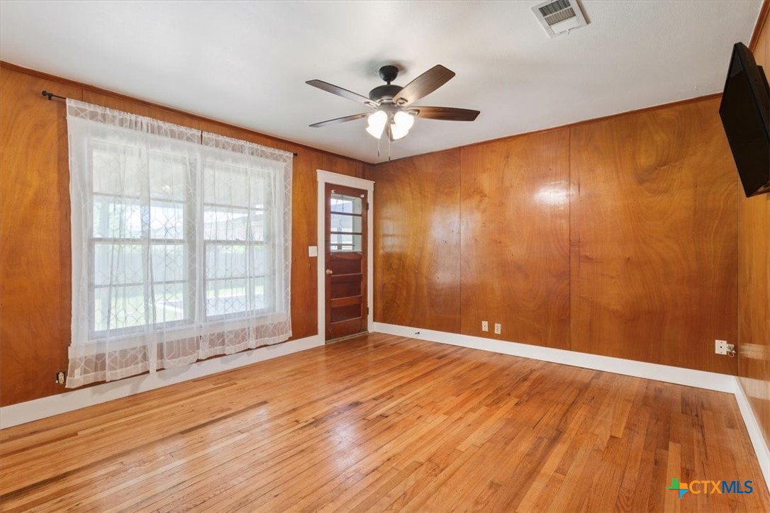 413 S Tyler Street Property Photo 14