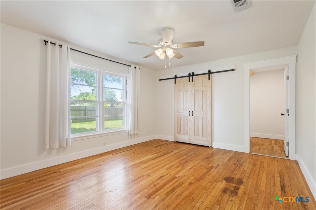 413 S Tyler Street Property Photo 15