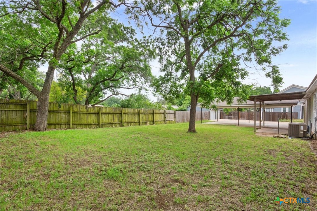 413 S Tyler Street Property Photo 28