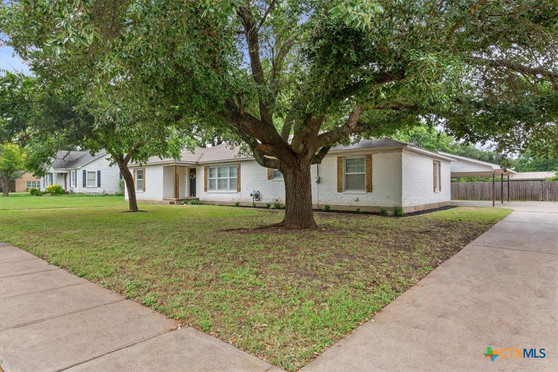 413 S Tyler Street Property Photo 31