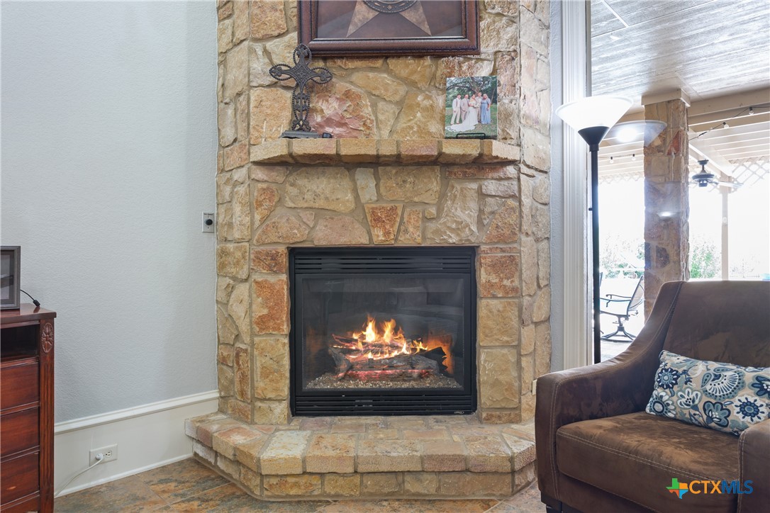 1332 Walker Circle Property Photo 11