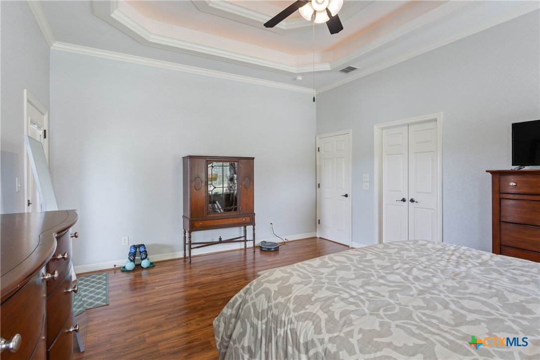 1332 Walker Circle Property Photo 20