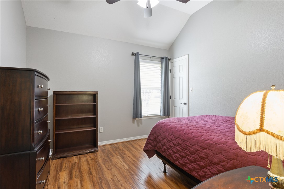 1332 Walker Circle Property Photo 29