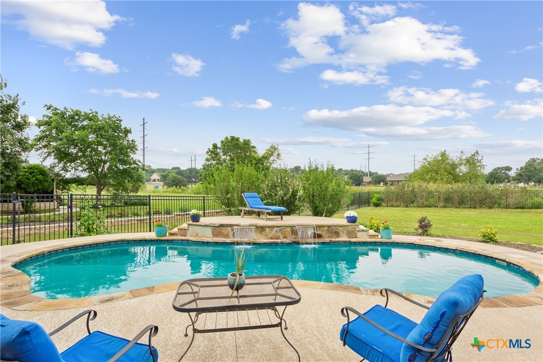 1332 Walker Circle Property Photo 36