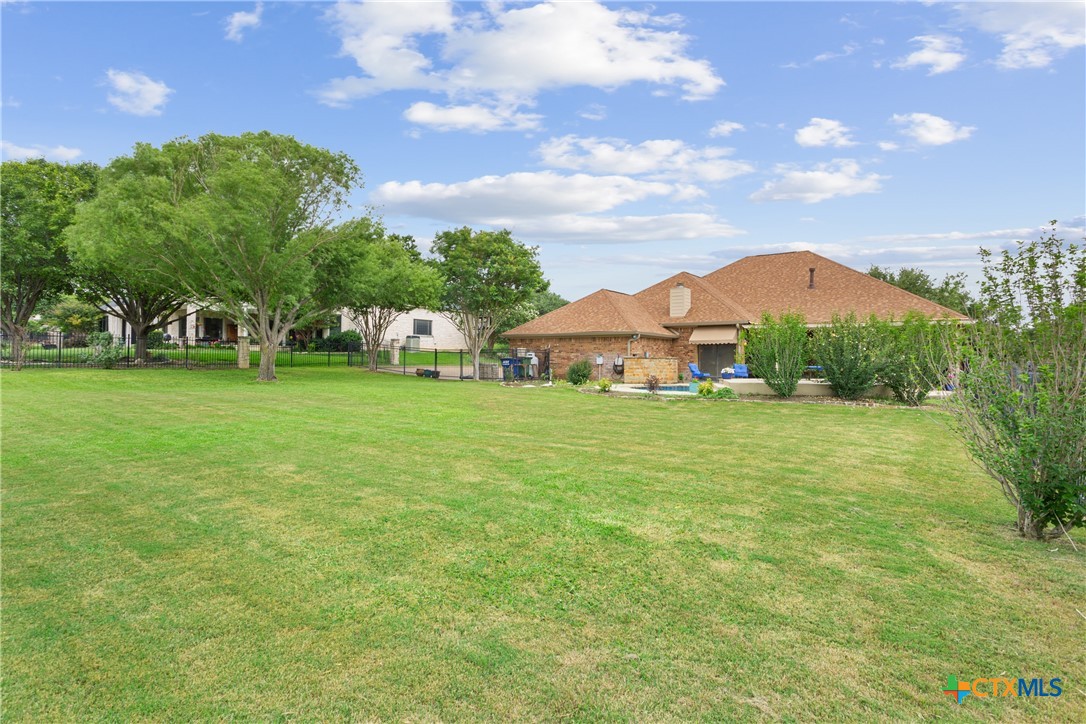 1332 Walker Circle Property Photo 39