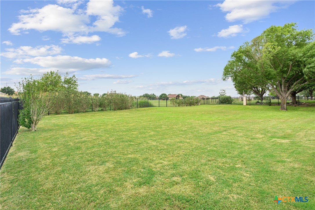 1332 Walker Circle Property Photo 41