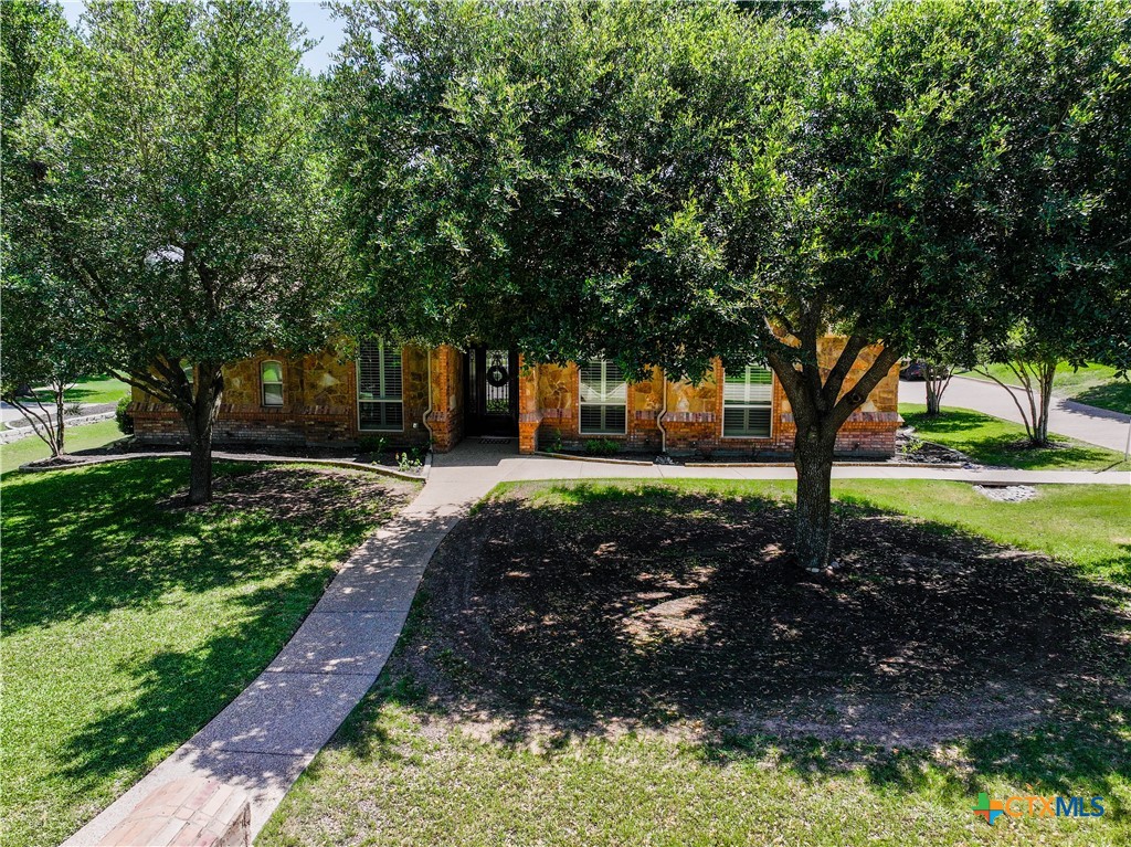 1332 Walker Circle Property Photo 42