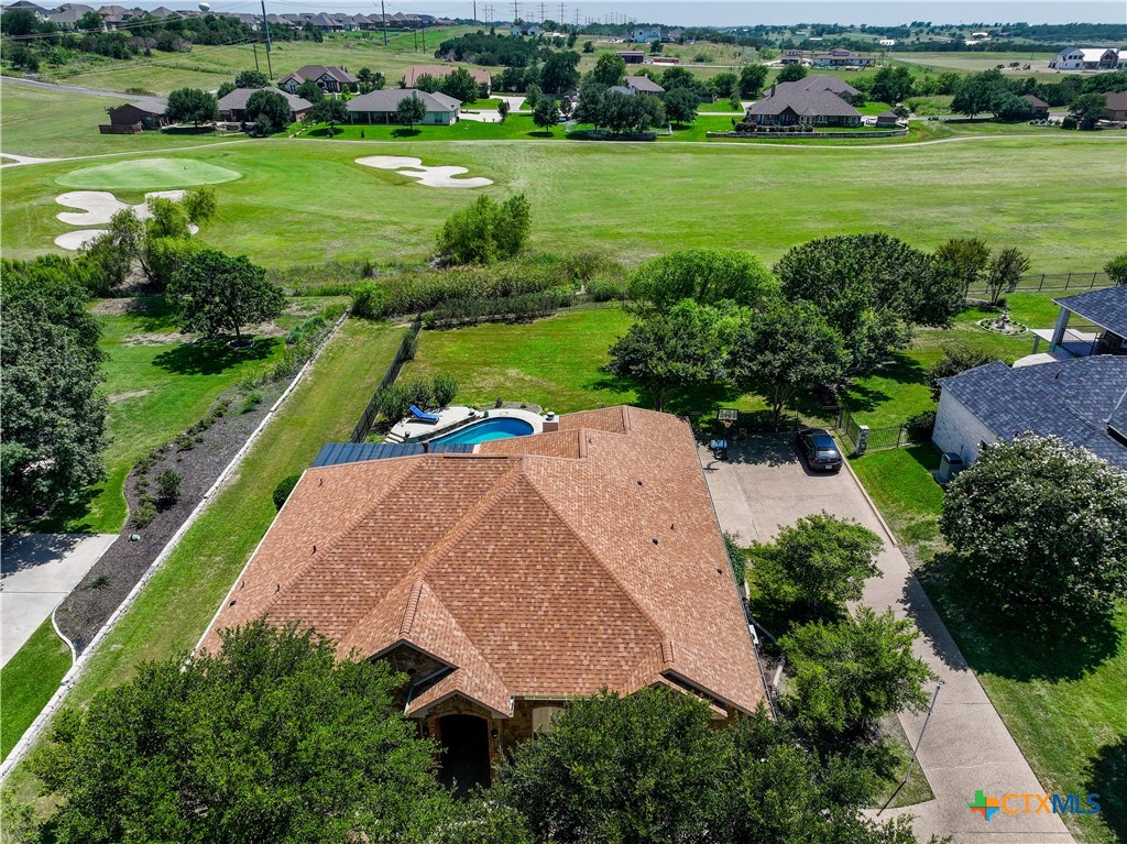 1332 Walker Circle Property Photo 43