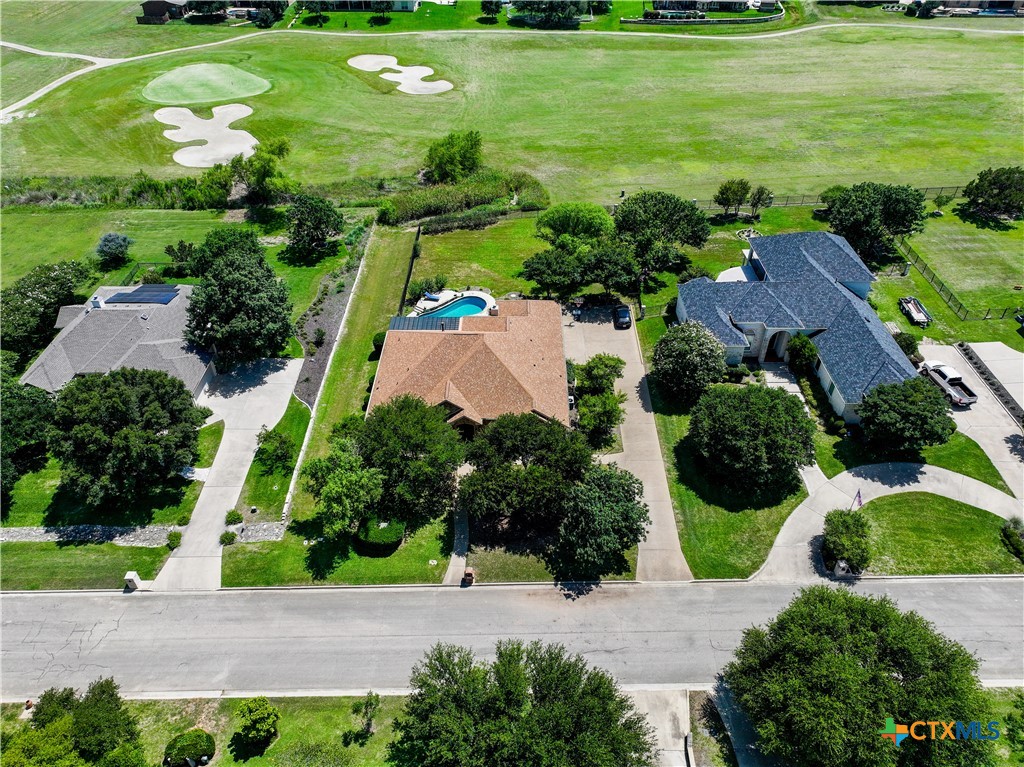 1332 Walker Circle Property Photo 45