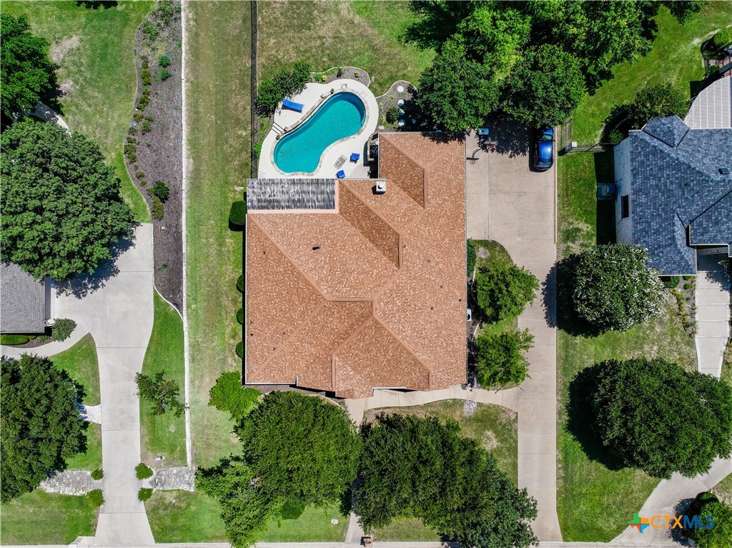 1332 Walker Circle Property Photo 47