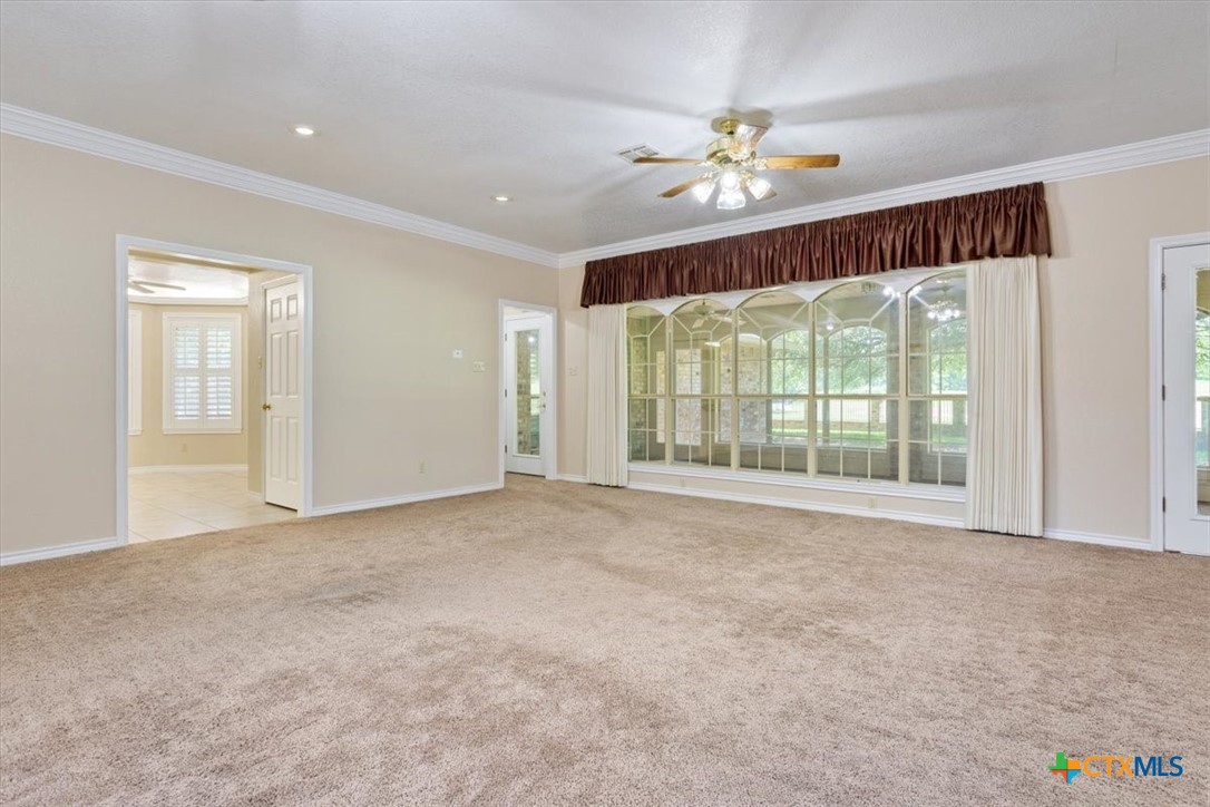 1204 Fairway Circle Property Photo 5