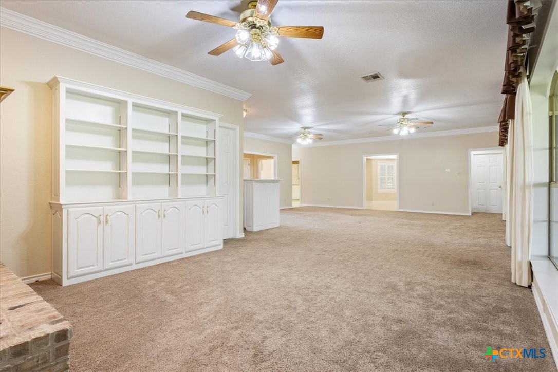 1204 Fairway Circle Property Photo 10