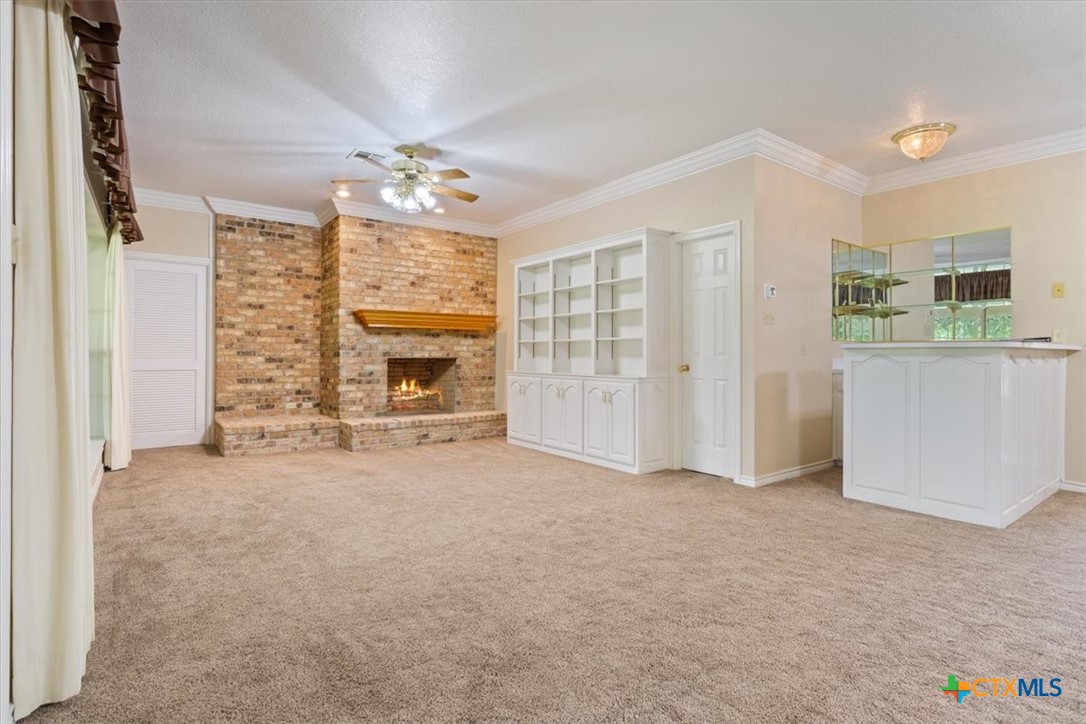 1204 Fairway Circle Property Photo 11