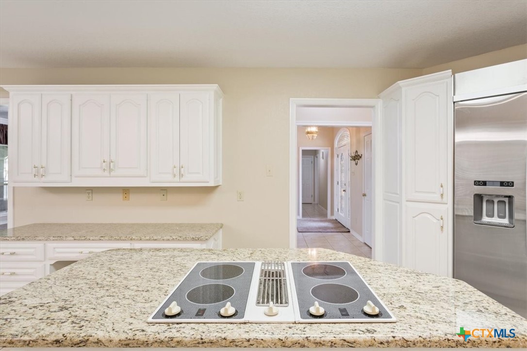 1204 Fairway Circle Property Photo 17