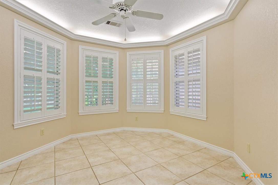 1204 Fairway Circle Property Photo 19