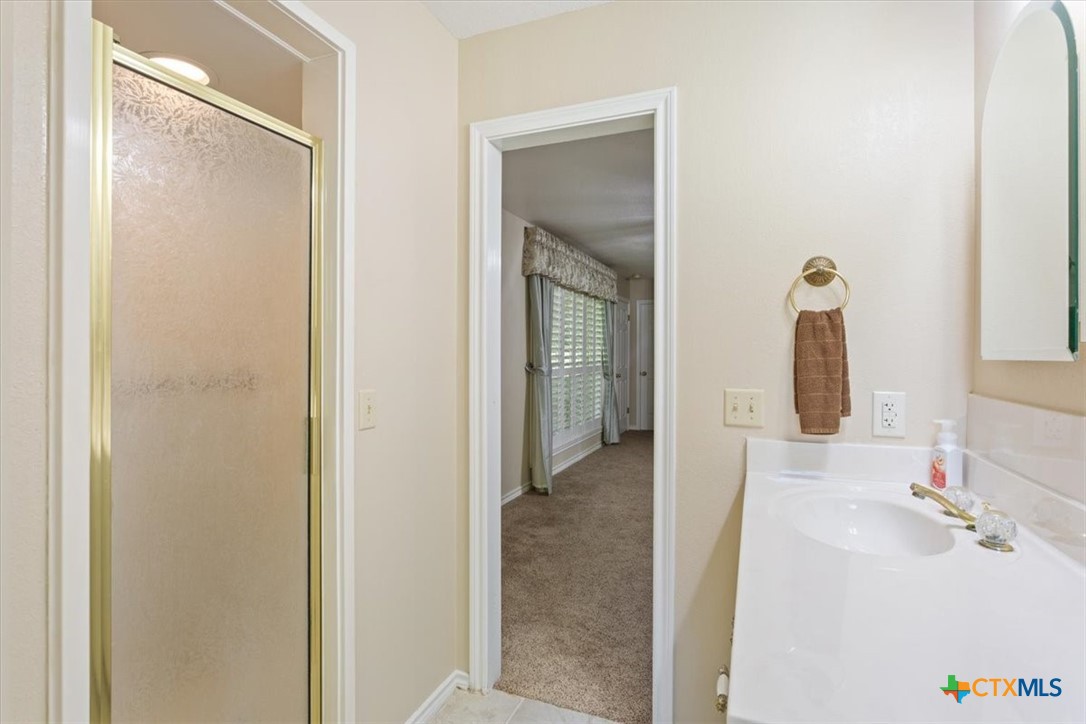 1204 Fairway Circle Property Photo 20