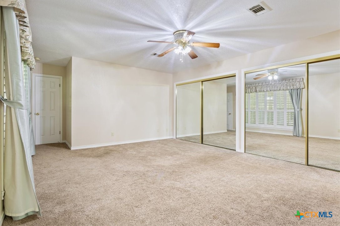 1204 Fairway Circle Property Photo 21