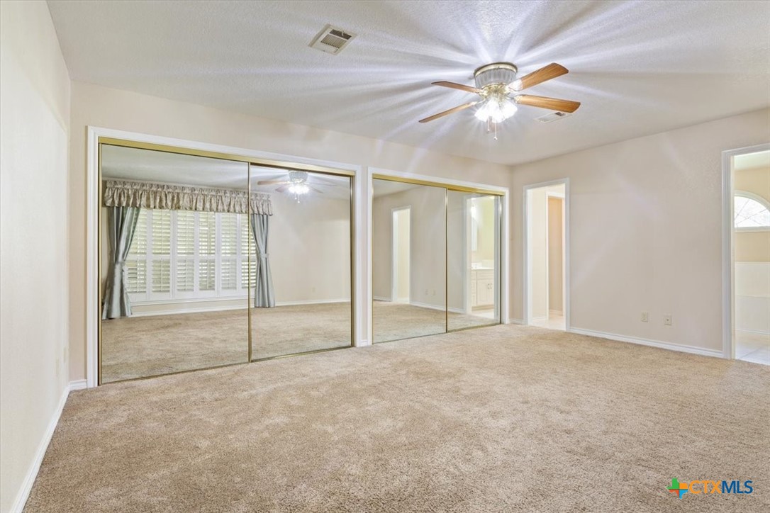 1204 Fairway Circle Property Photo 22