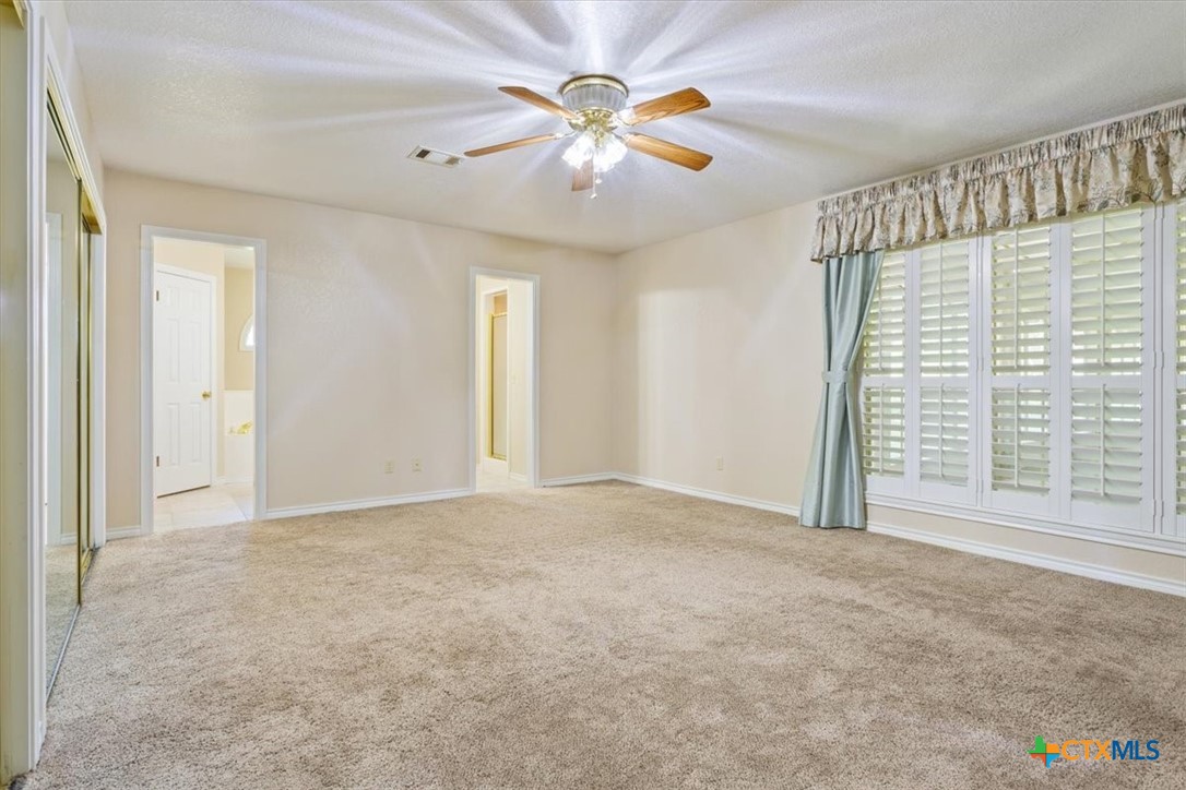 1204 Fairway Circle Property Photo 23