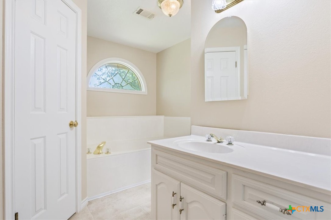 1204 Fairway Circle Property Photo 25