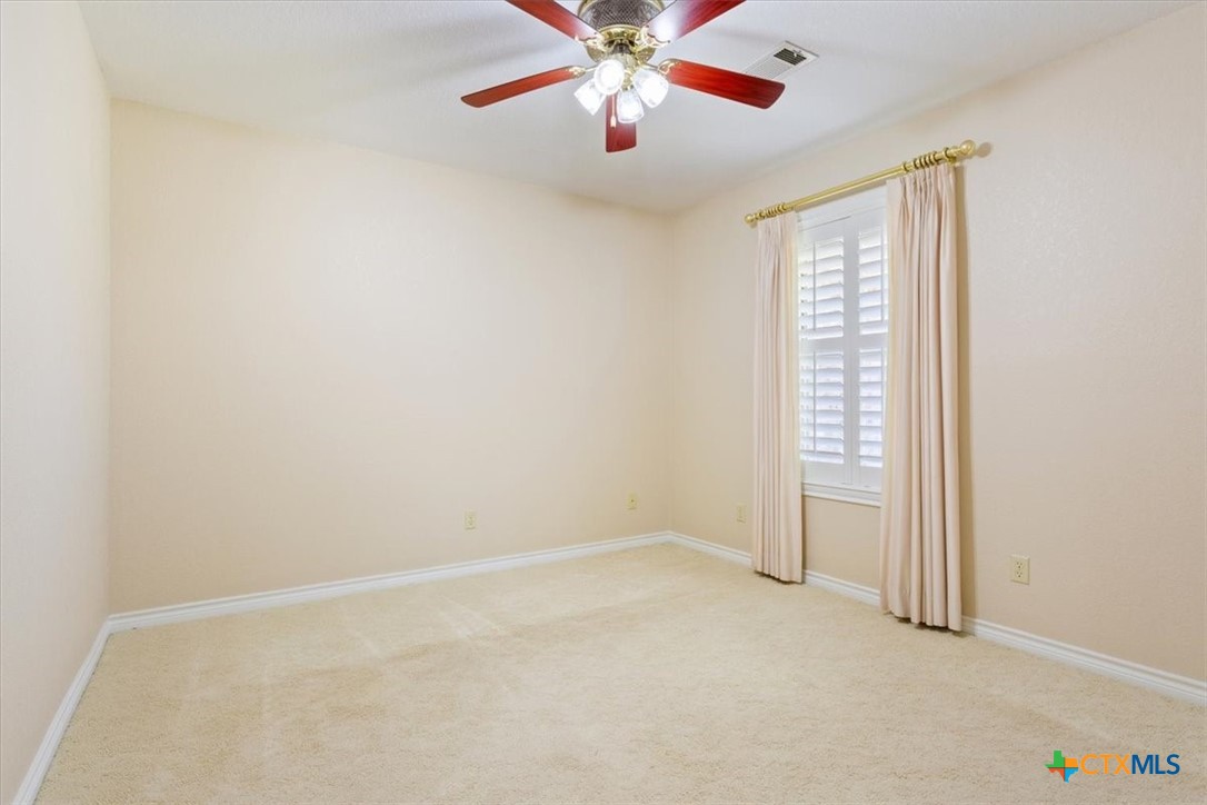 1204 Fairway Circle Property Photo 28