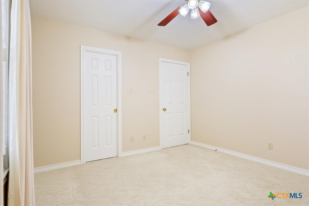 1204 Fairway Circle Property Photo 29