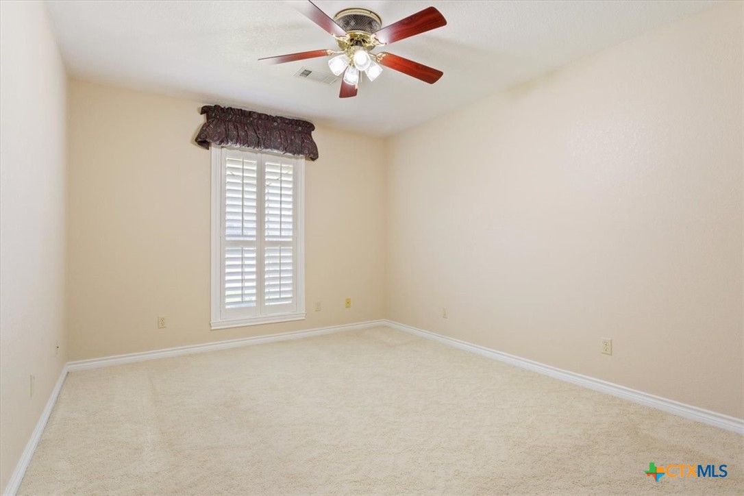 1204 Fairway Circle Property Photo 30