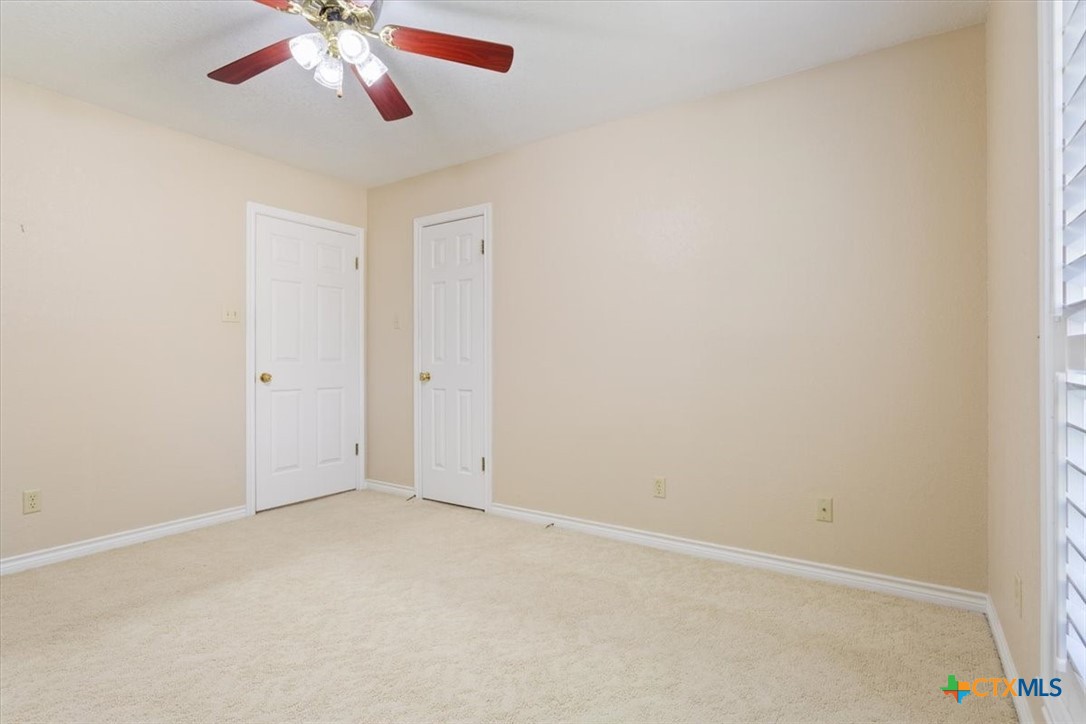 1204 Fairway Circle Property Photo 31