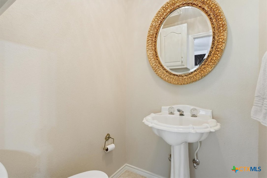 1204 Fairway Circle Property Photo 35