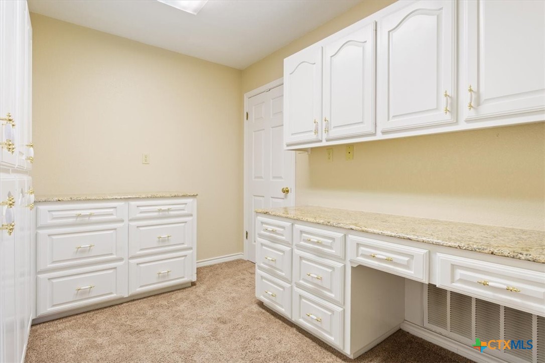 1204 Fairway Circle Property Photo 37