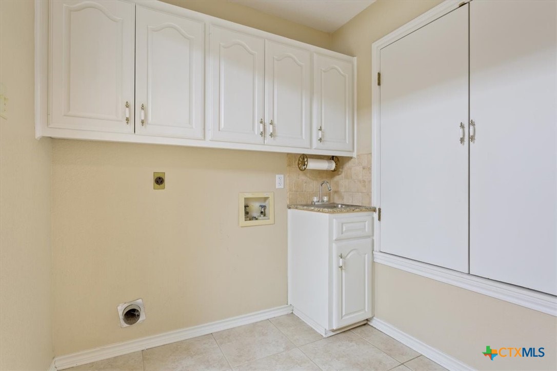 1204 Fairway Circle Property Photo 38