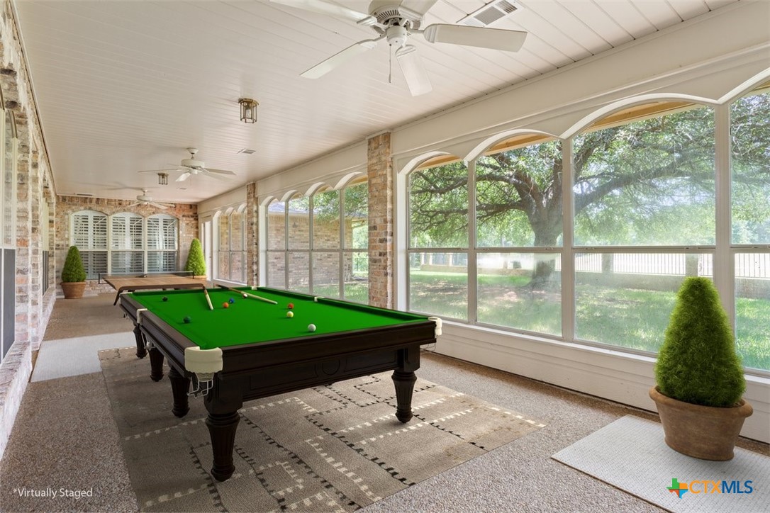 1204 Fairway Circle Property Photo 39