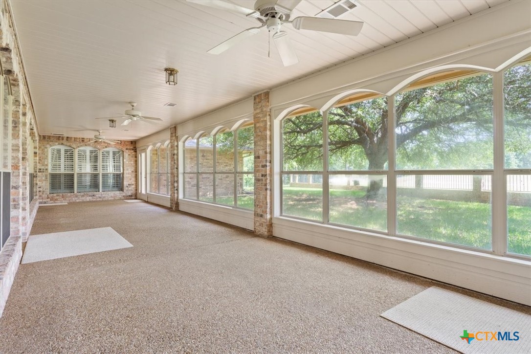 1204 Fairway Circle Property Photo 40