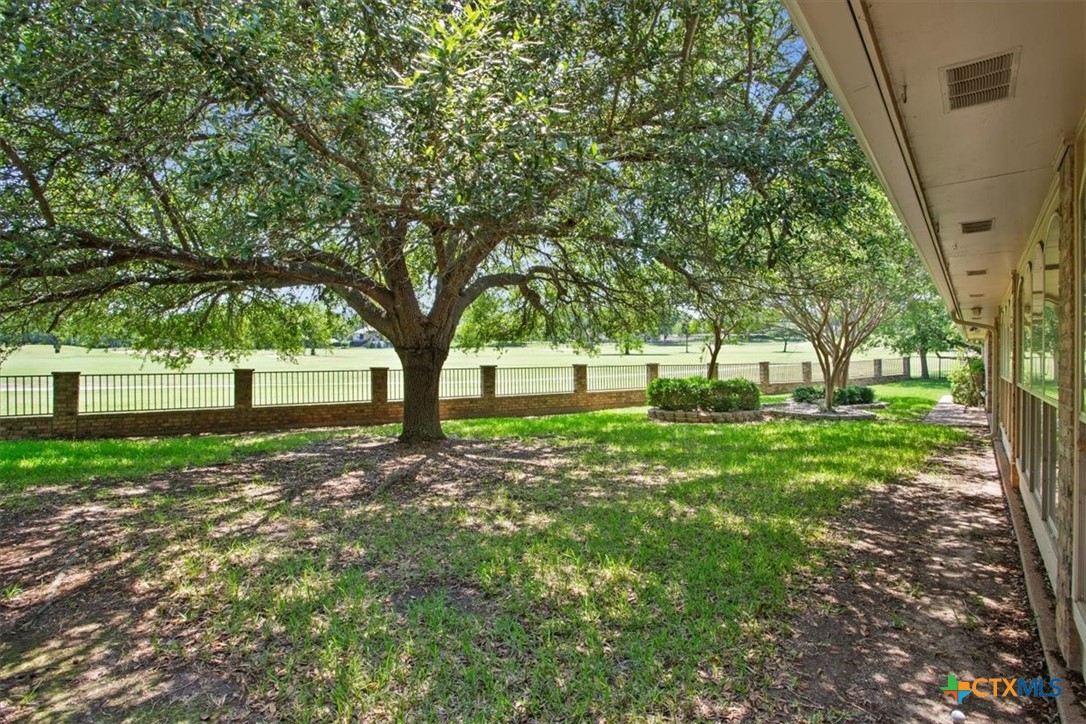 1204 Fairway Circle Property Photo 42