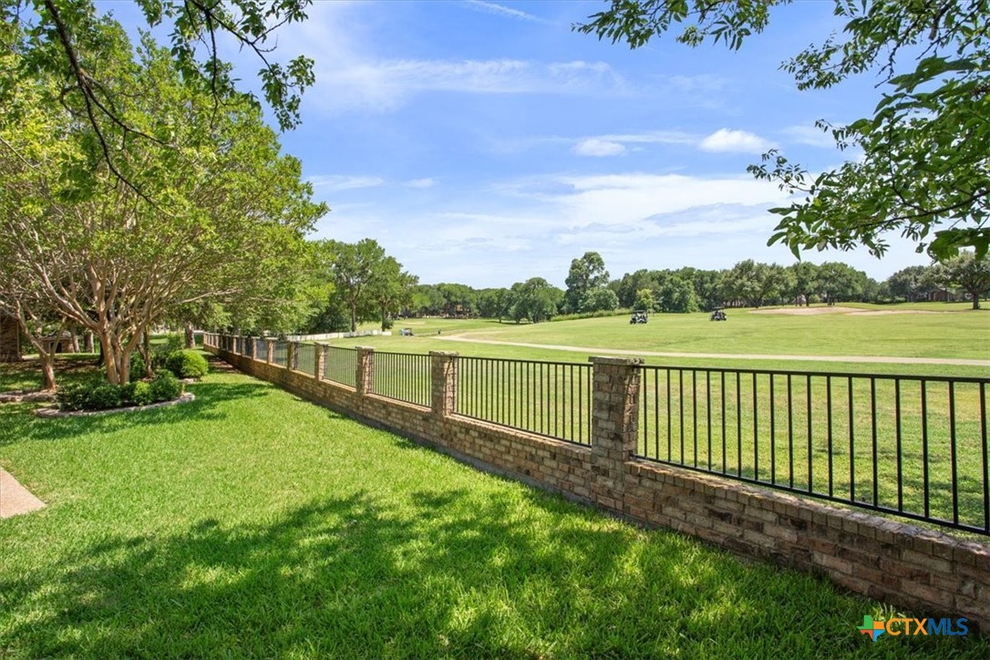 1204 Fairway Circle Property Photo 47
