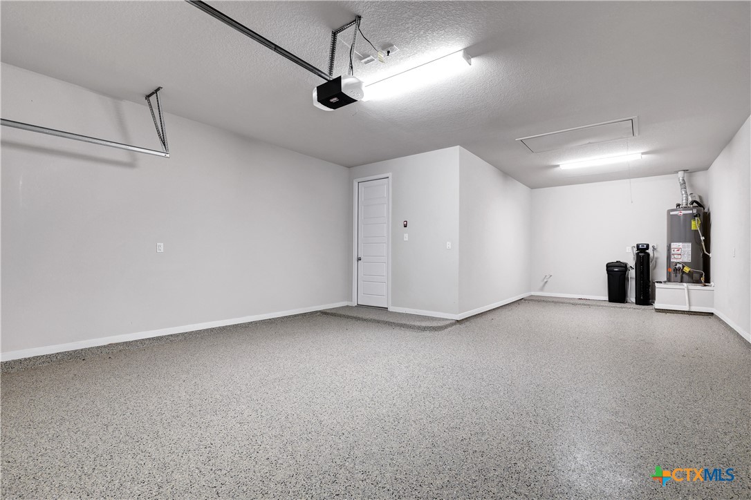 513 Foxbrook Way Property Photo 29