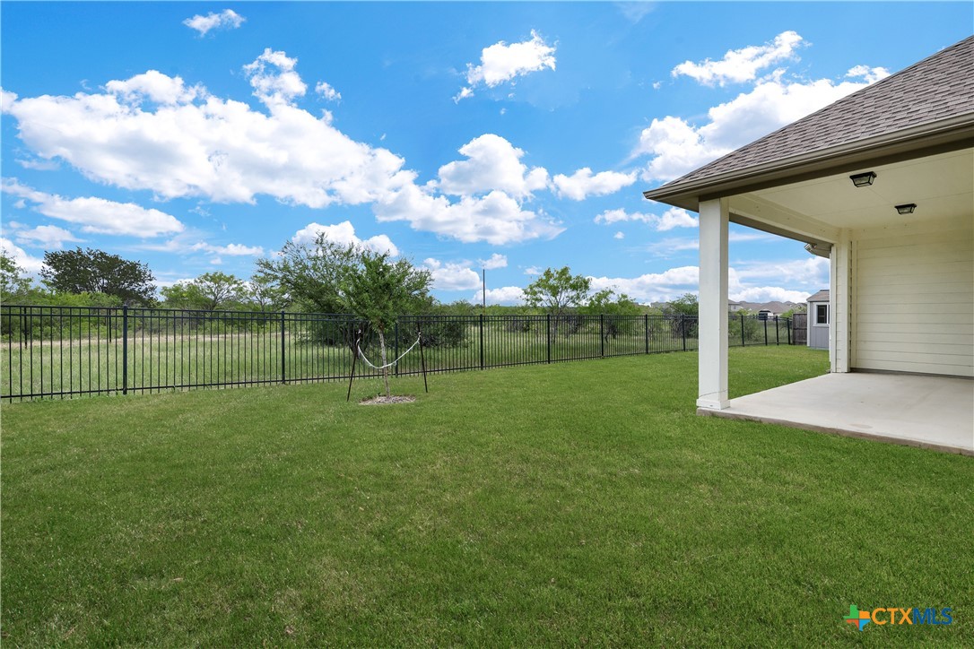 513 Foxbrook Way Property Photo 31