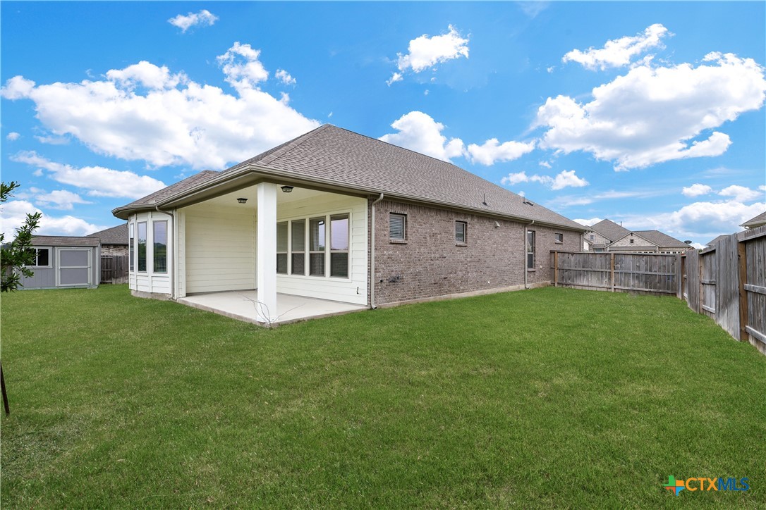 513 Foxbrook Way Property Photo 33