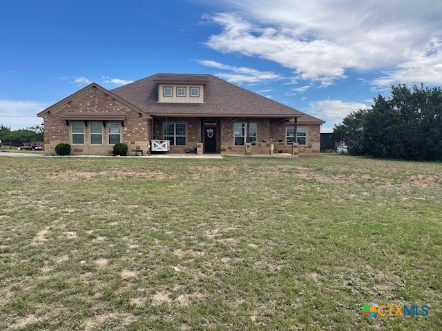 5618 County Road 3300