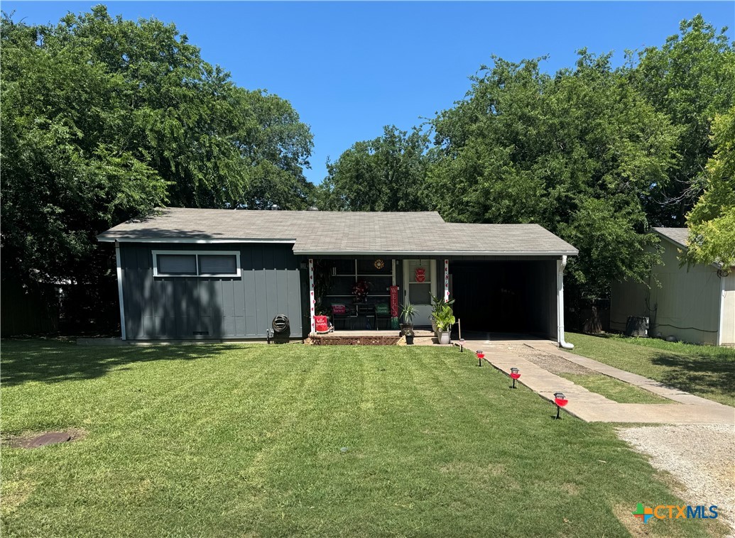 1506 S 39th Street Property Photo 1
