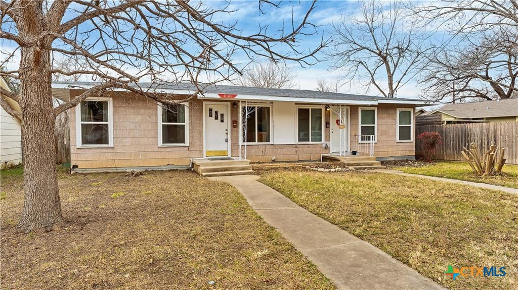 838 W Coll Street Property Photo 6
