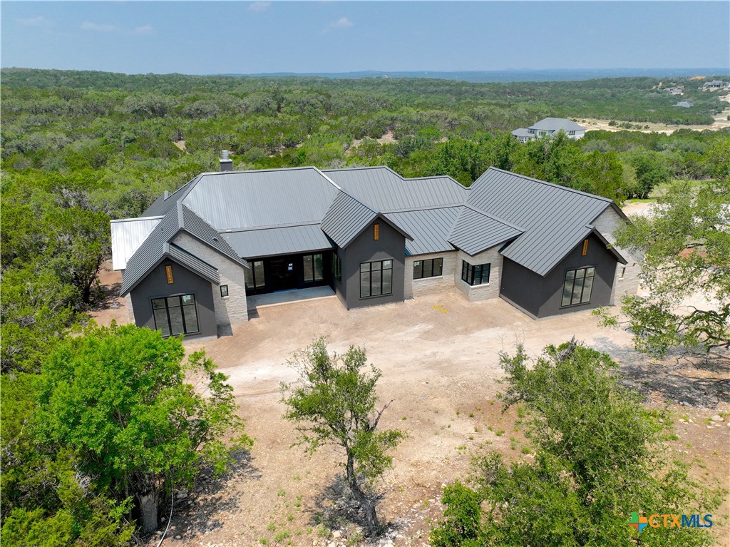 985 Malbec Loop Property Photo 1