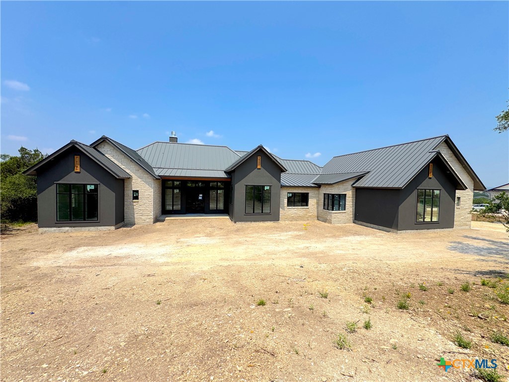 985 Malbec Loop Property Photo 2