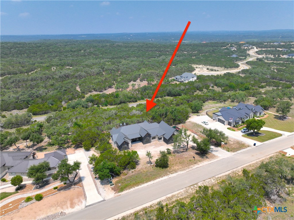 985 Malbec Loop Property Photo 3