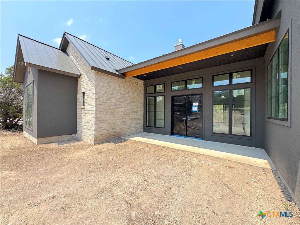 985 Malbec Loop Property Photo 10