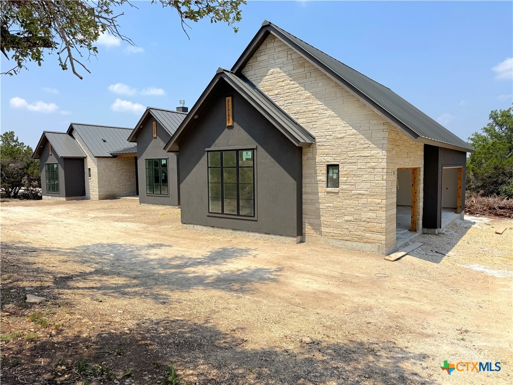 985 Malbec Loop Property Photo 12