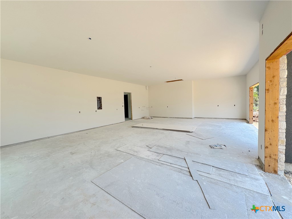 985 Malbec Loop Property Photo 15